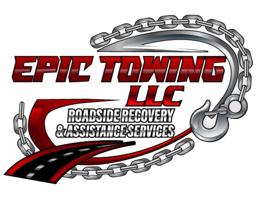 Epic Towing 